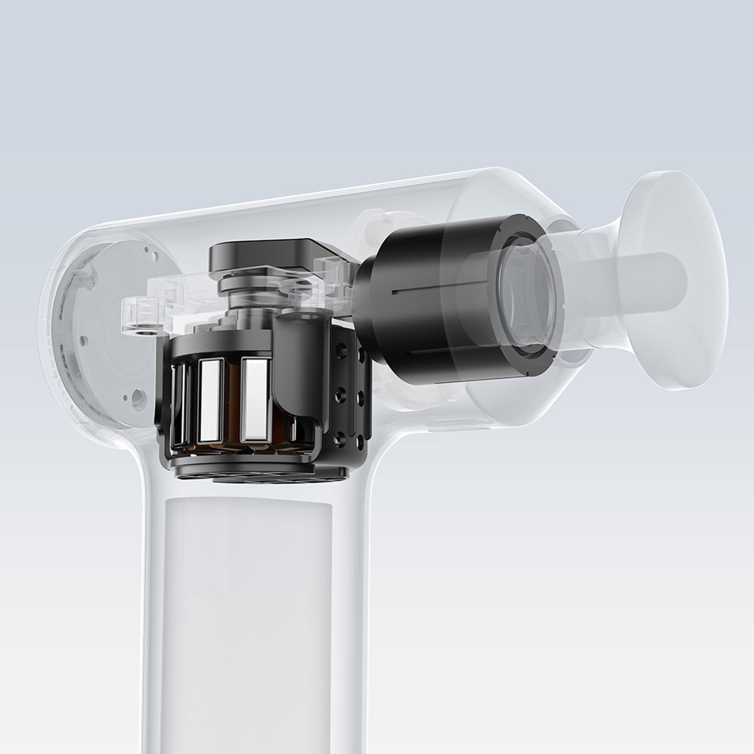 S4e46cc7fb2224e55a0db25ace6fd310b8