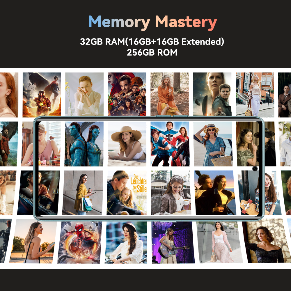 S4ee1f20db09e4ae2b8144dd42acf32d7v-1