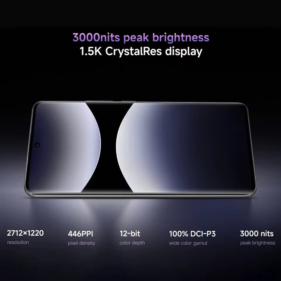 S4f6ad444f8c54a24bc57755df9dd7b66v