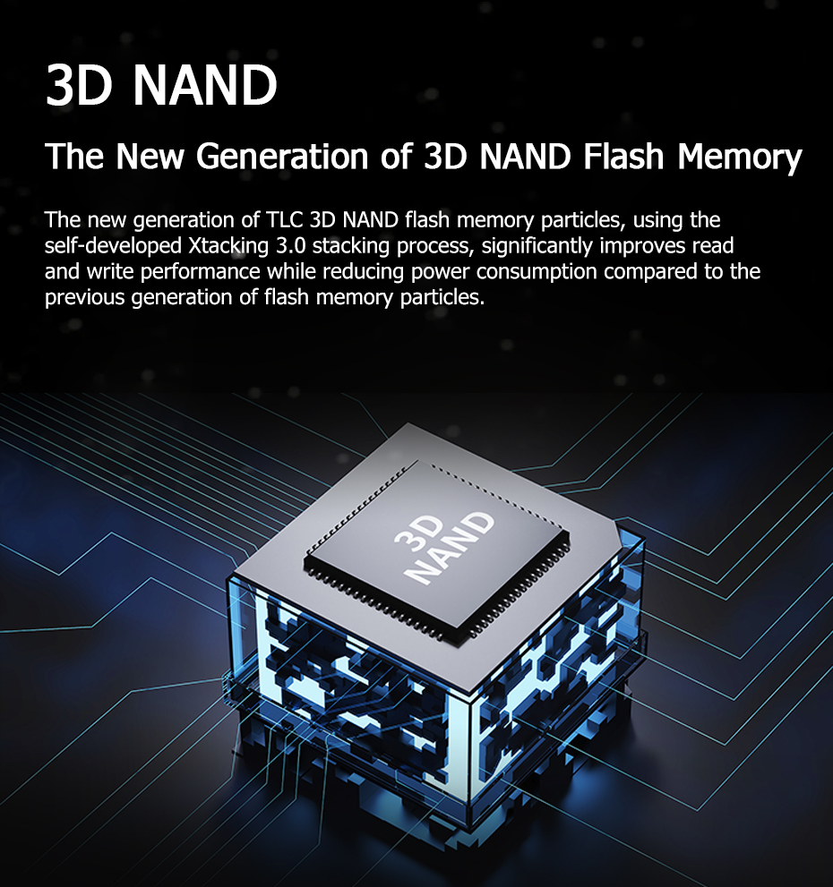 S4f8e6347c2254ca6acc3c7c262da750cU-2