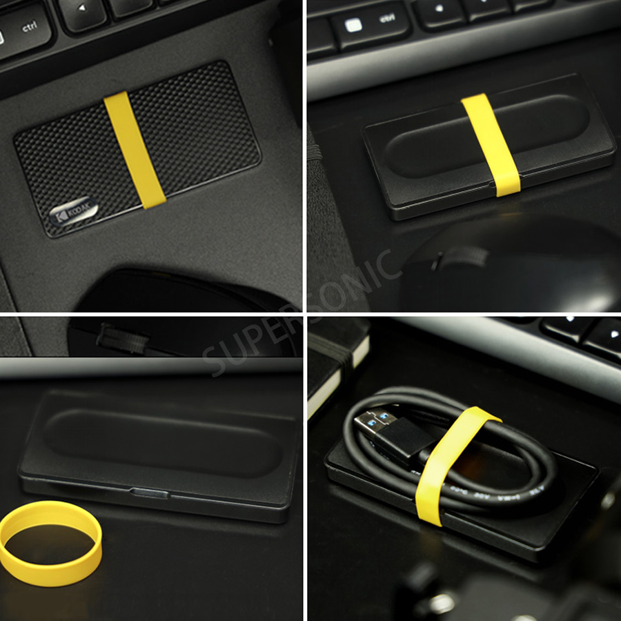 S501f1a09acd34ae59e73c7d4f19f75fbR