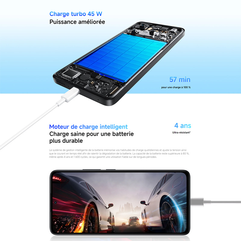 S507605926f884feb89548641a713e63aY-3