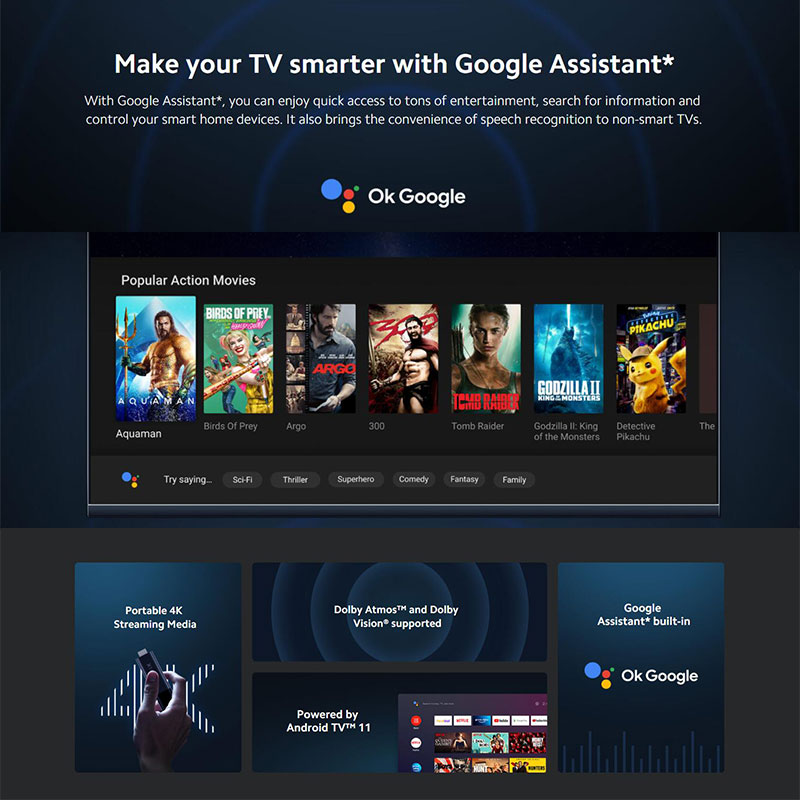 S508e103ad1ee45ffa03eb6a77754bffbo-1