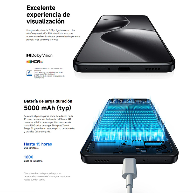 S536ae0922db24cad8106f0dc59081763B