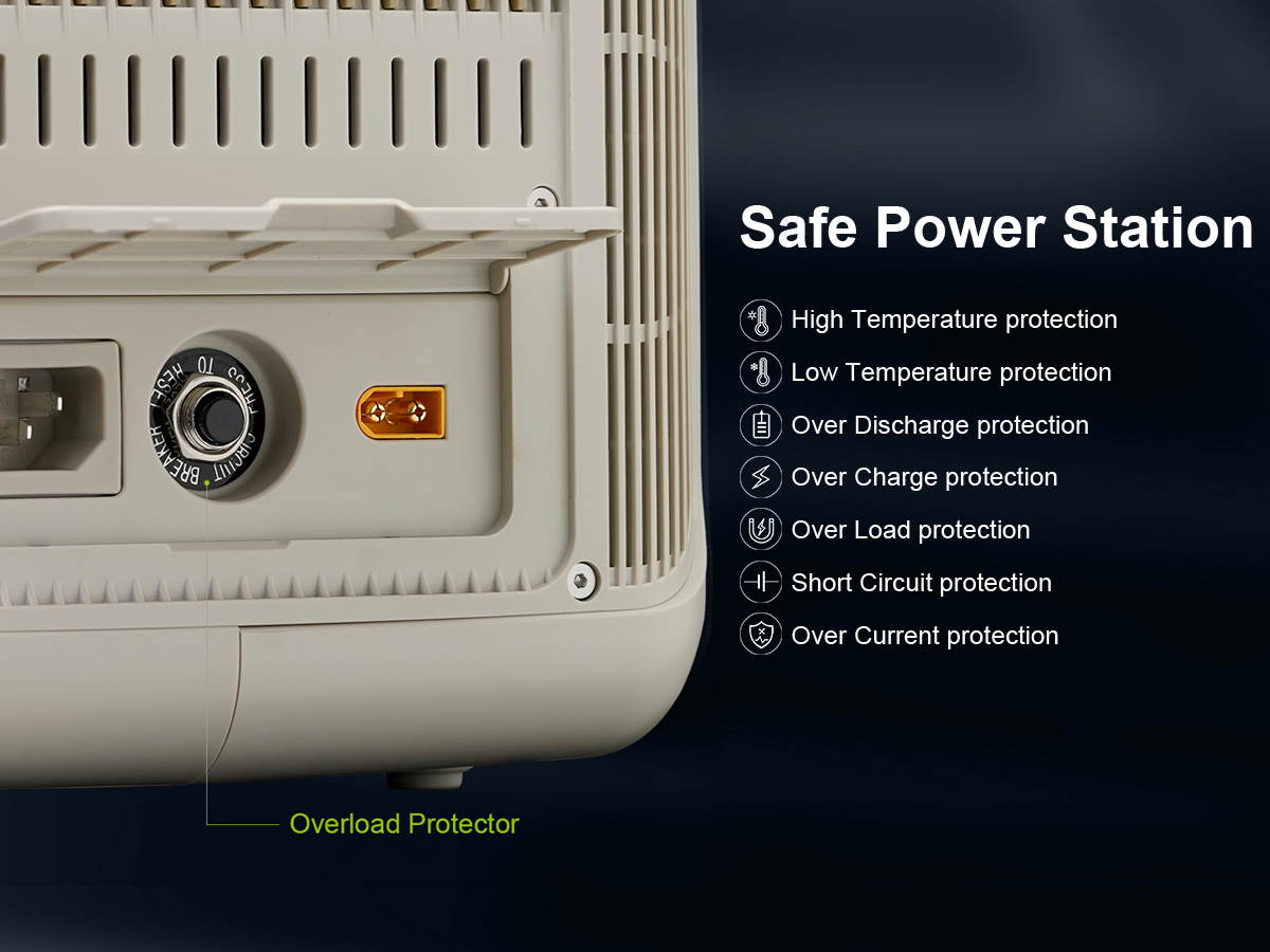 S53a507ca07ce4602913926caf007d550M-6