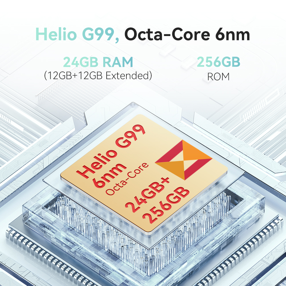 S53f5232594e94358bfd12739c9e4d93ev-2