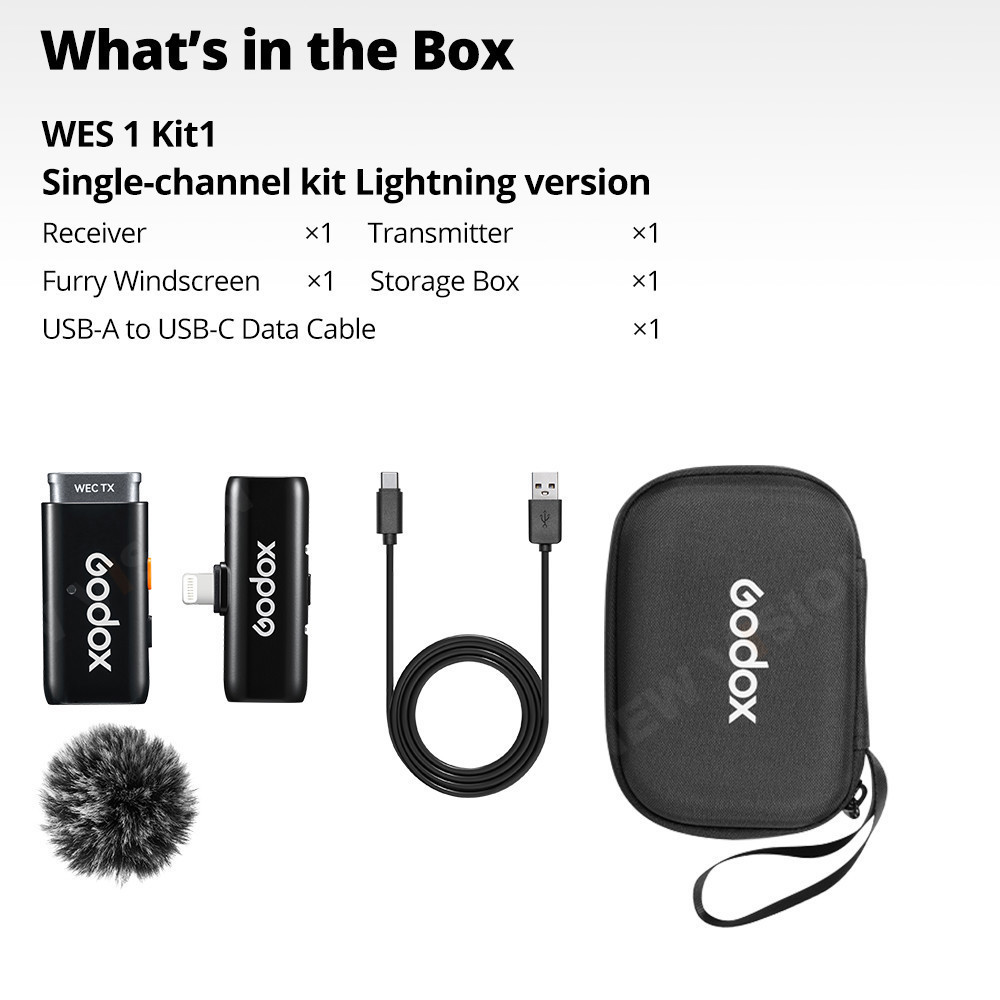 S545688933fd948fd8c5129bc6add3dd77