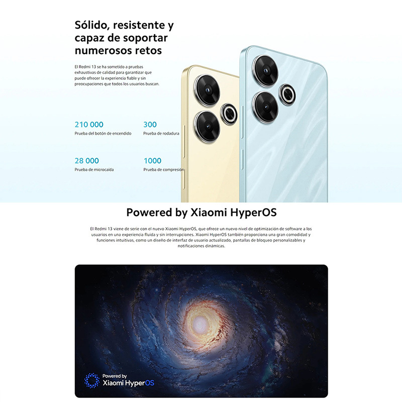 S5465b53d53f141afbcd912db58fb84908-2