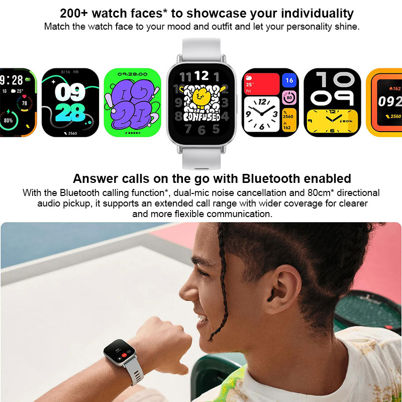 S5467bbadb98348b2bd7f51ee3e5d5007h