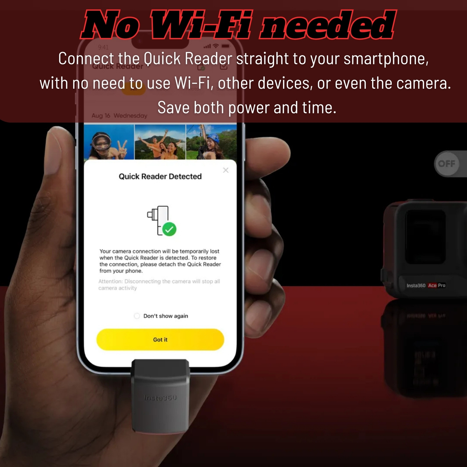 S5517e915aff844b0aa39097083eceae5v