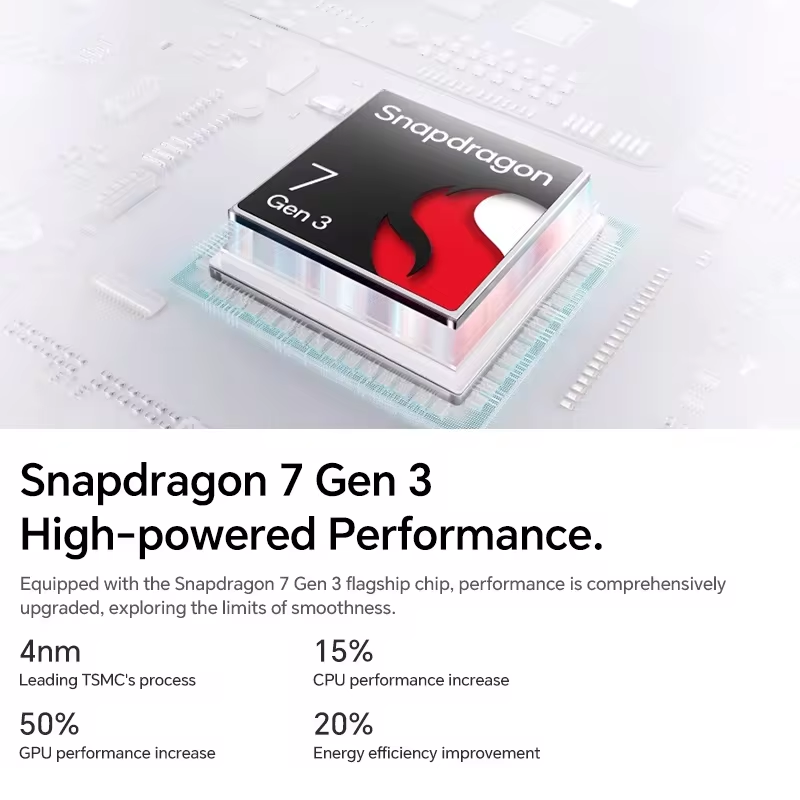 S551a6b77586a43afad93d50dbac20dd3W-2