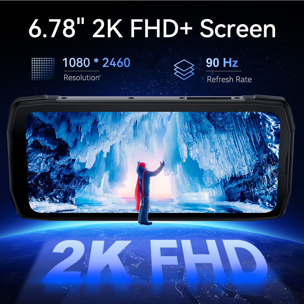 S552e60da83e74561831d1dbb1cdab2dfC-4