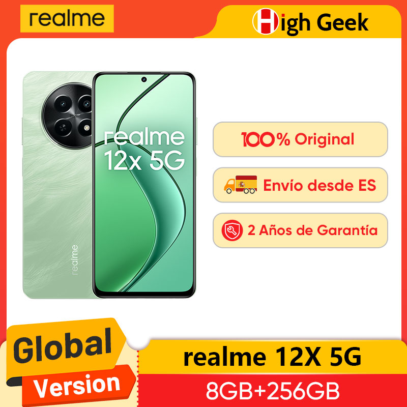 S5536c53544a843738f7b27433dd29806Q-1