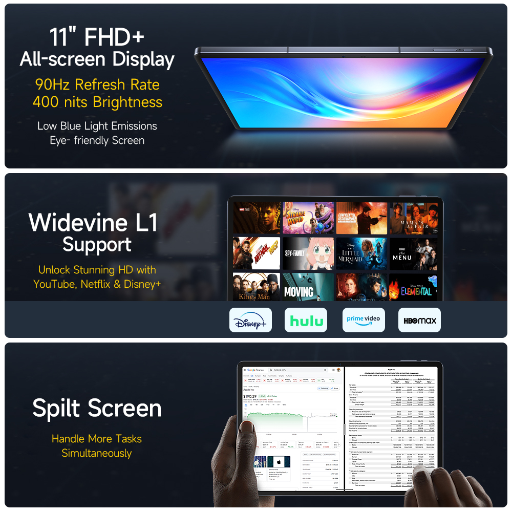 S554eea51ff134ac29ab6f32111624b1aR