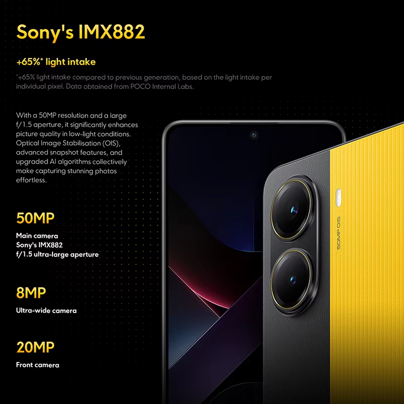 S558db3c0088244d6b36d8adebd46cd114