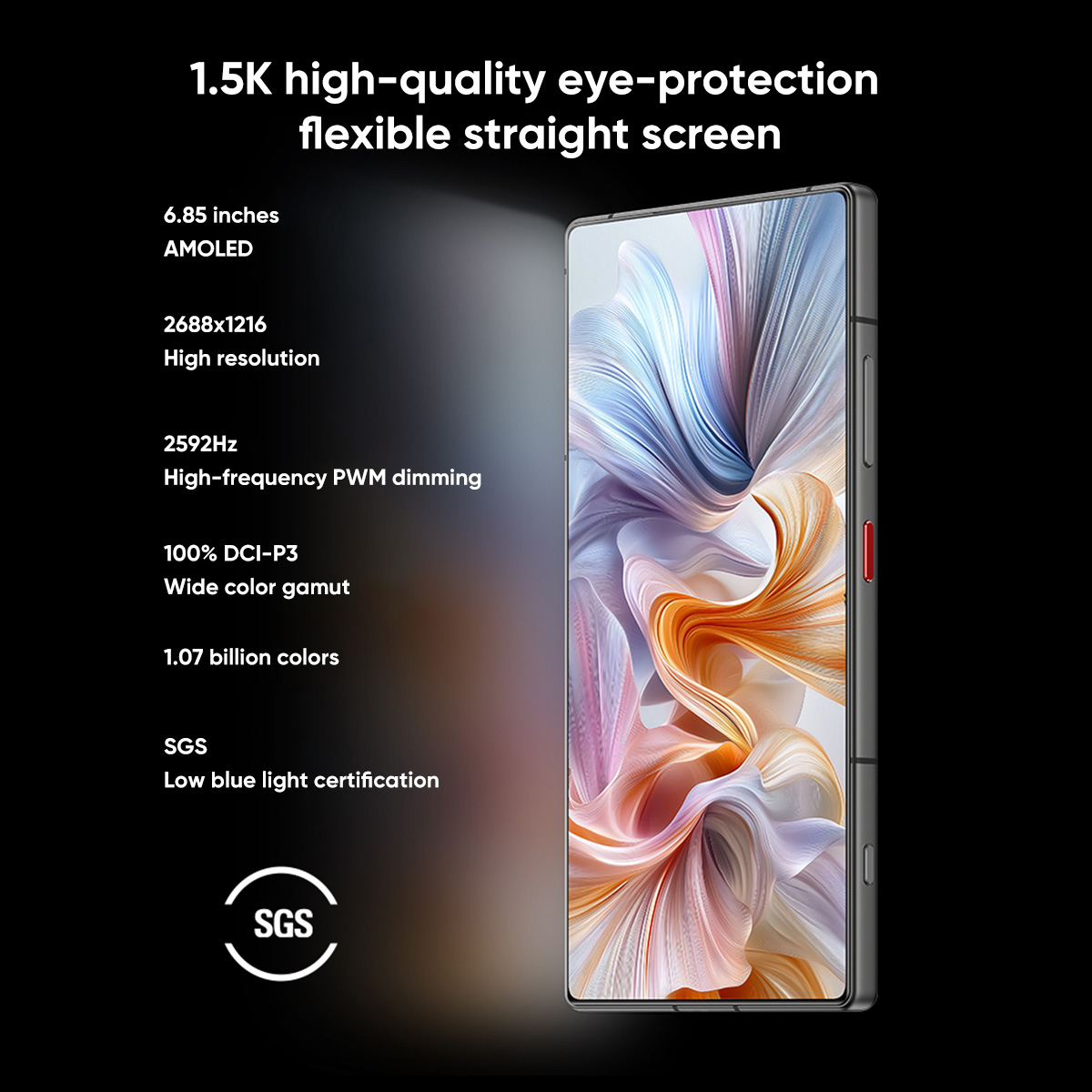 S559e6d12e68d4443877da55860022cf3x-3