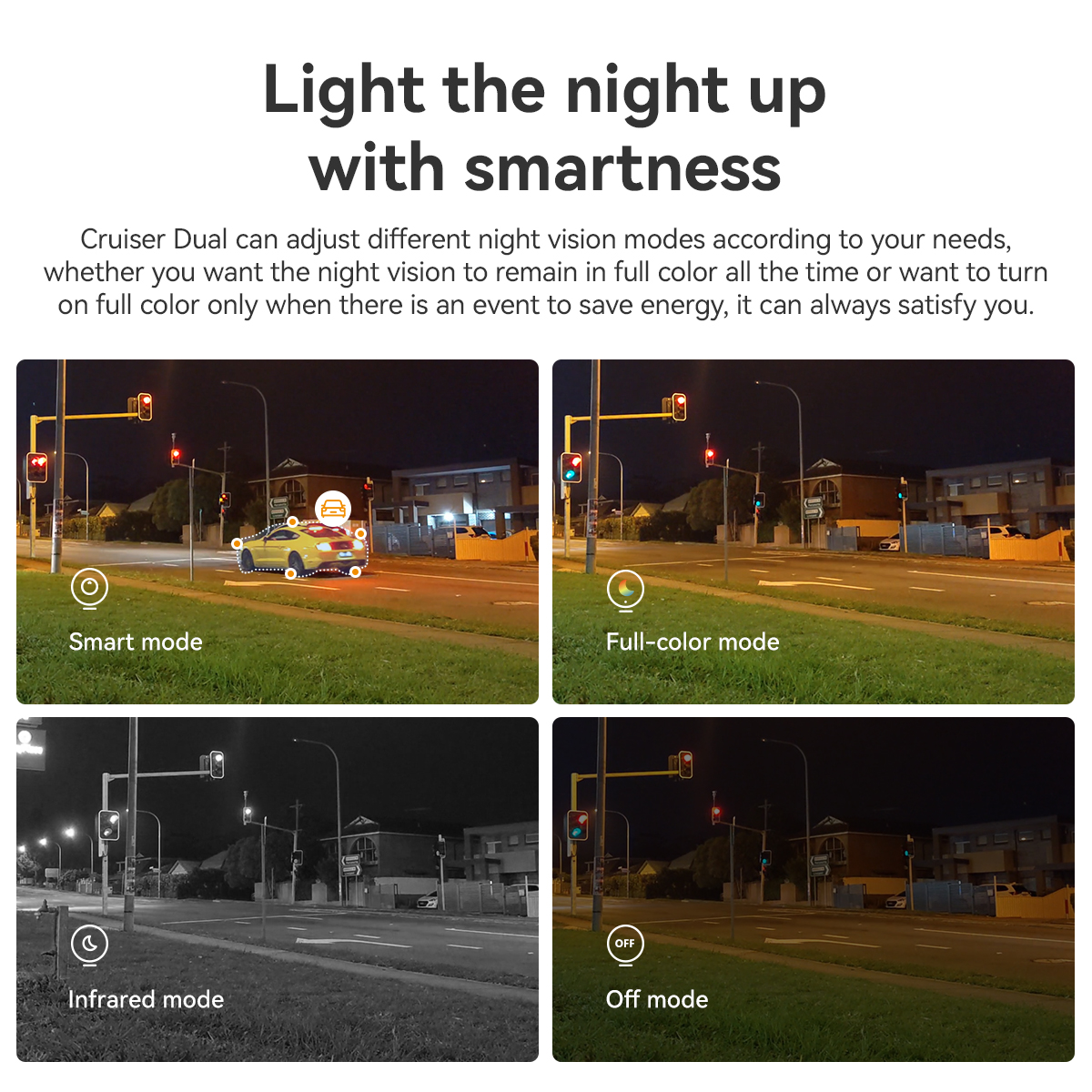 S564c46d0da384f8e9e66d392e71fdbbcf-3