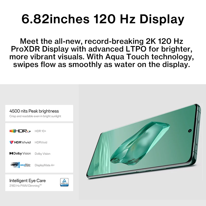 S5654e5b26b814c1297466cfd7f42e45aS