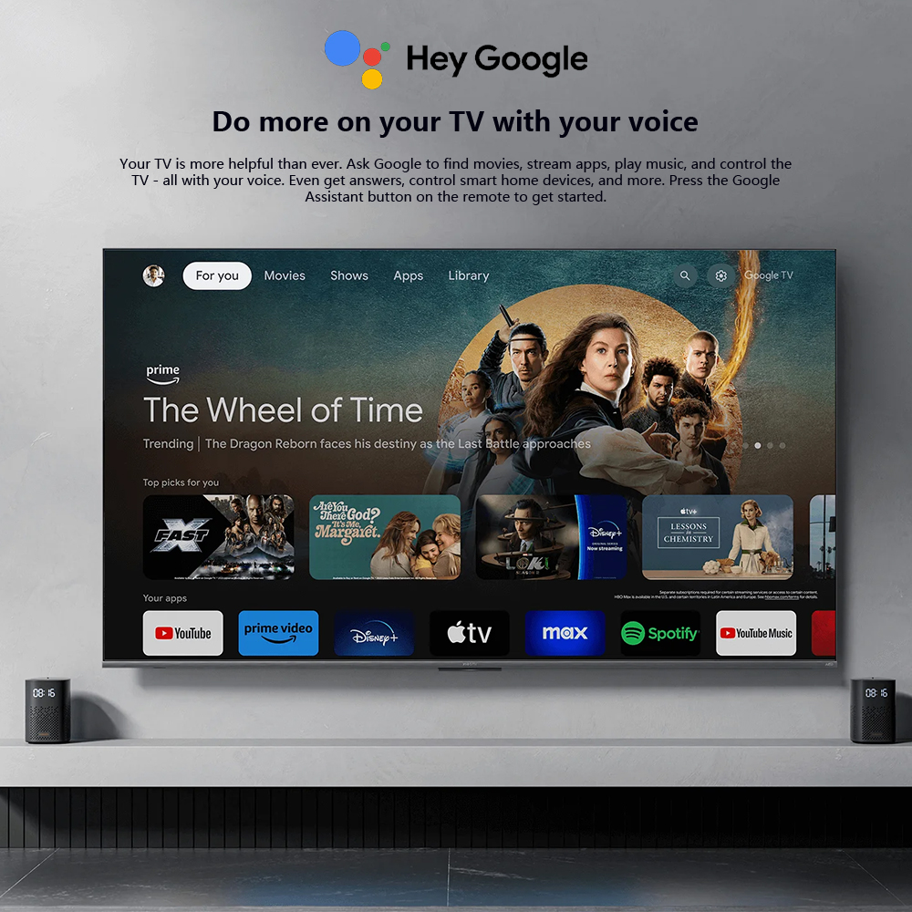 S56ae409df1a44afa88bdb9dcef37405fX