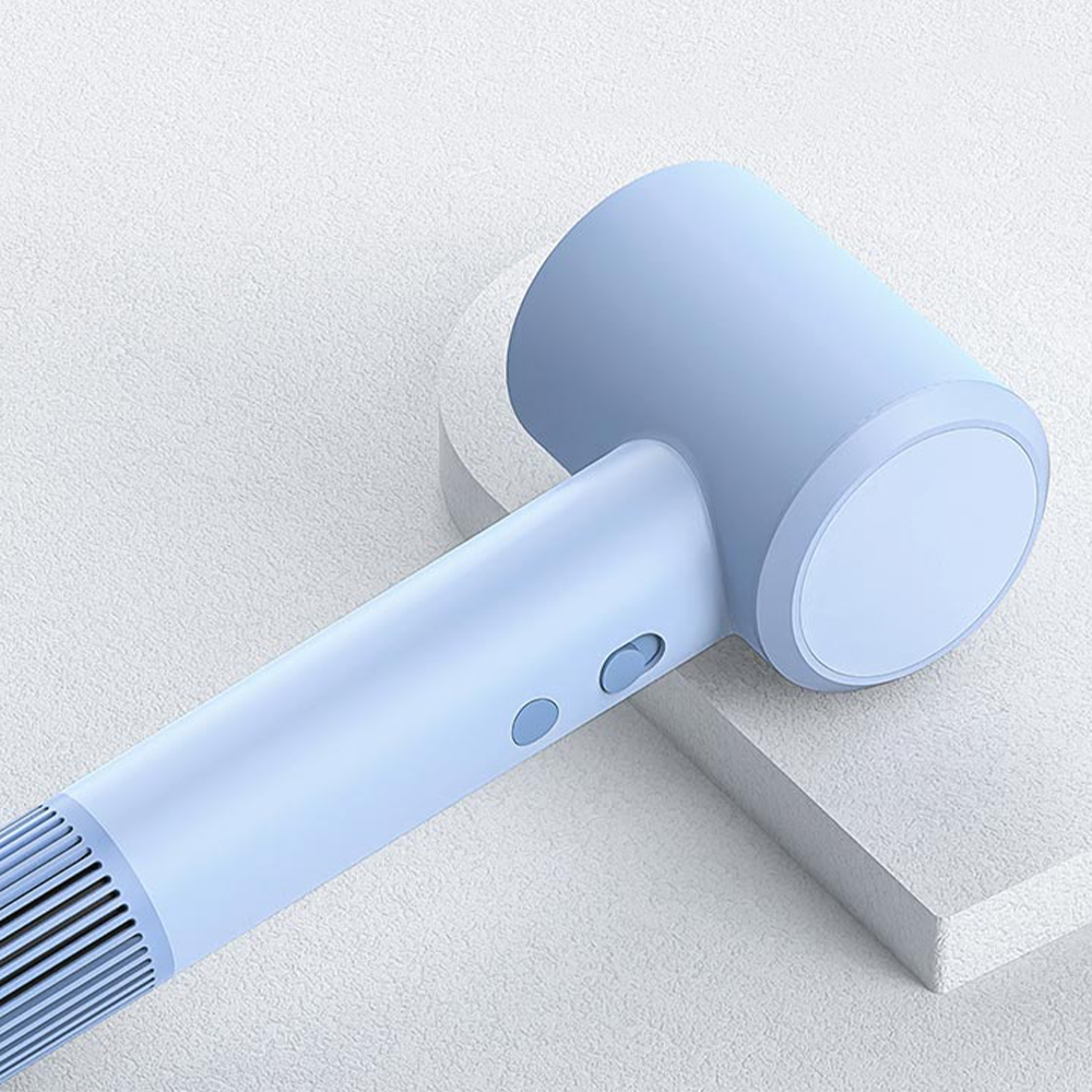 S56db7ffd9e3b48738042edcdb7675bd1f-1