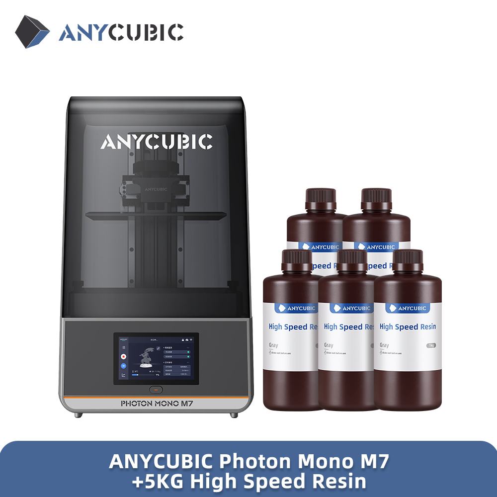 S573ba156c19345f0a6444ee0ecc6423dv