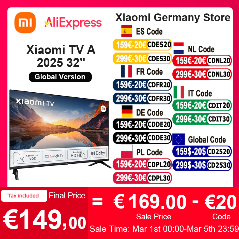 S575af0f5d3334832802797d35856eac2v