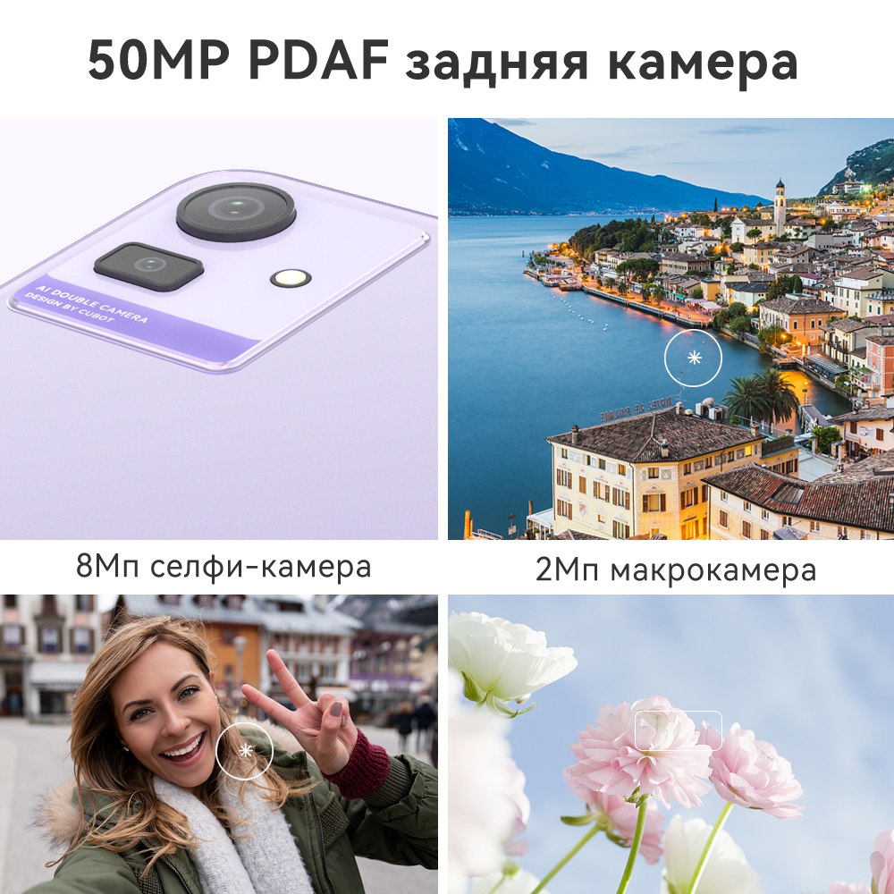 S578723050e0d4bb2aaa0f2d371b68f16J-1