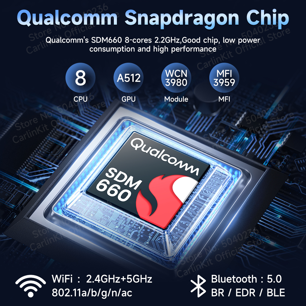 S57cb7b1696cc4bc9b6a118085fdd016ee-6