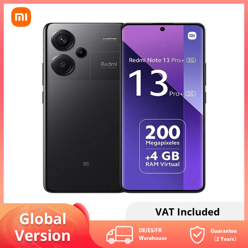 S5808f7efc9e8485c9c2939b1f2939e7dJ-13