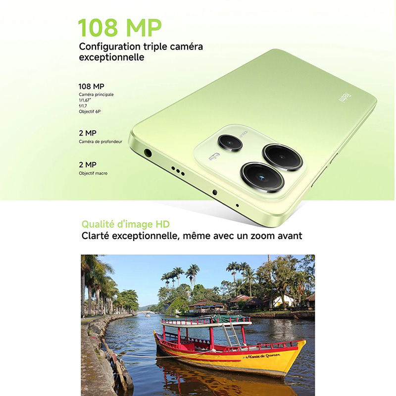 S582a2f548bbf4f7ab490ab3b8f5f5d585