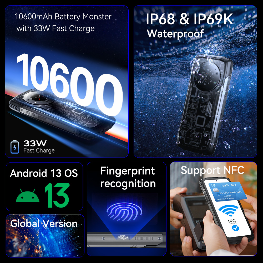 S590fe6229b464ebbabb74bb28bf863d2O-4