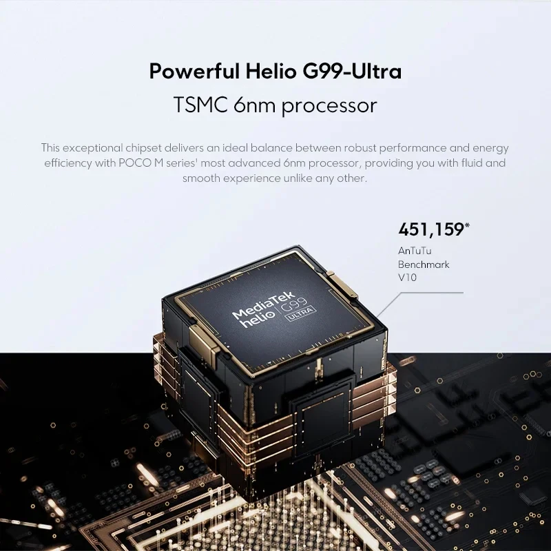 S595427d57c244a57957870c5d9eaba9bf-5