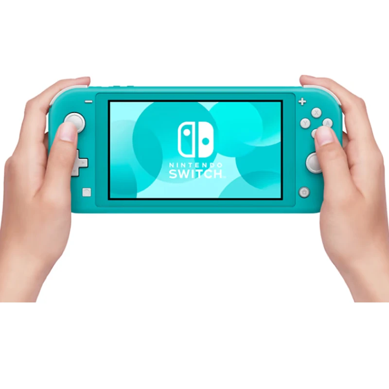 S598bd3f5afb64163b7ee1bb2276b07a35-15