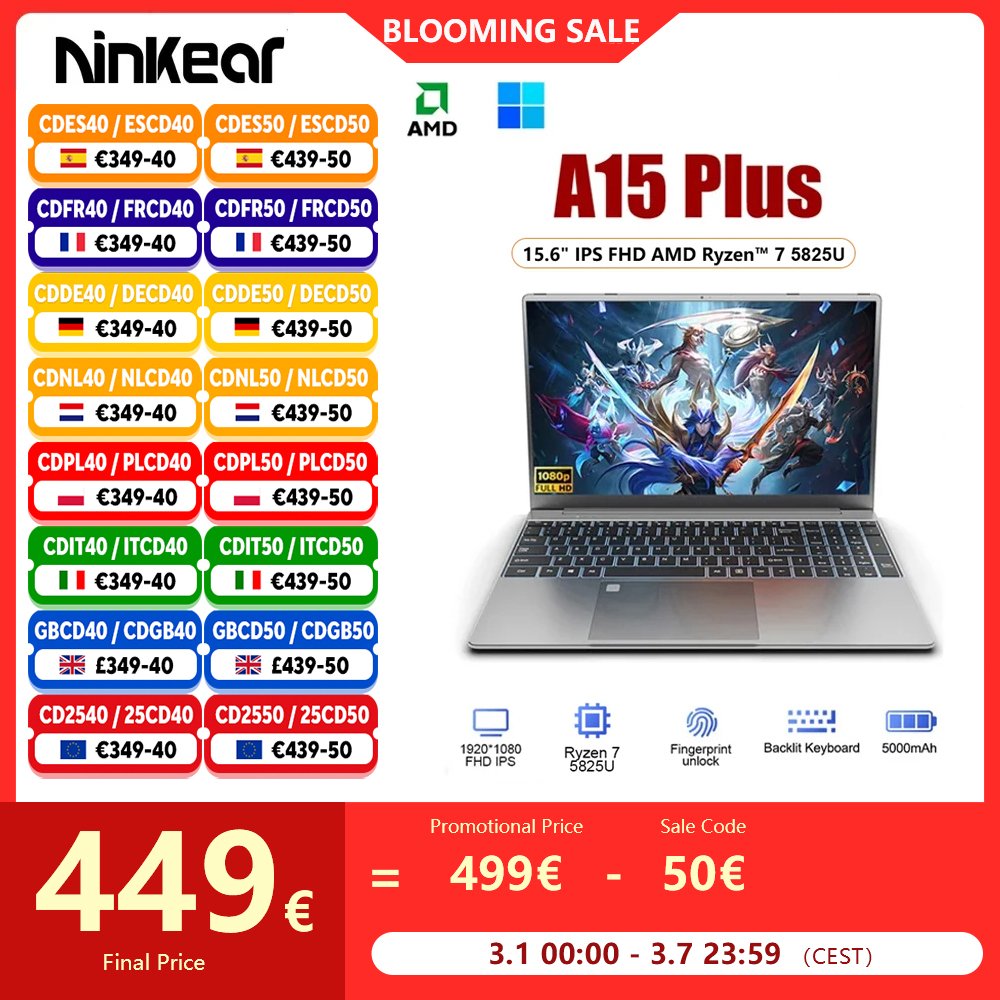 S59cc61d9ca63436dacb62fddfae448c9p