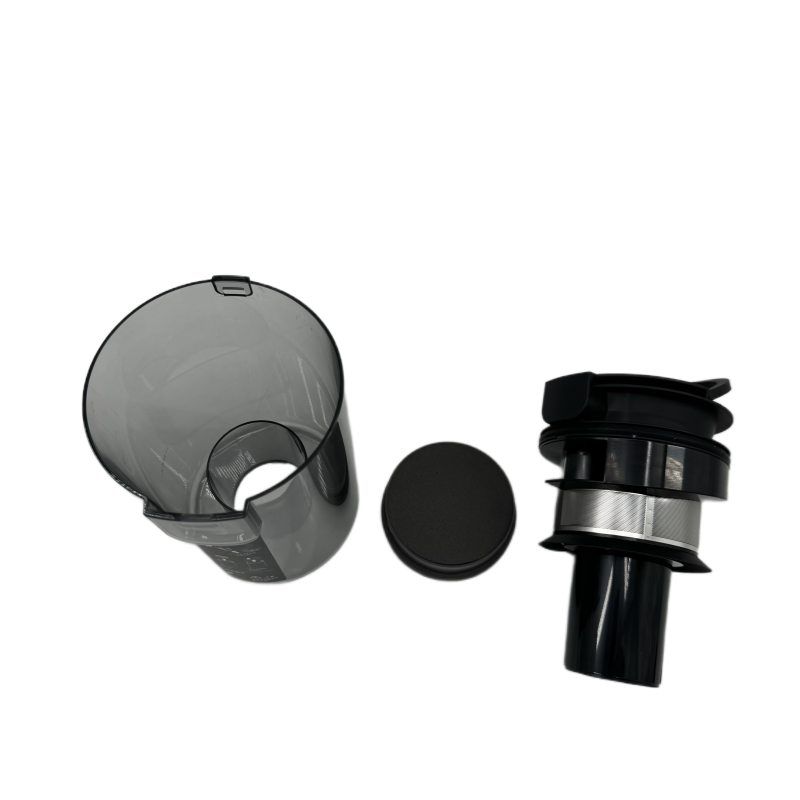 S5ad62b846e434c86a7b7c1575f003a781-8