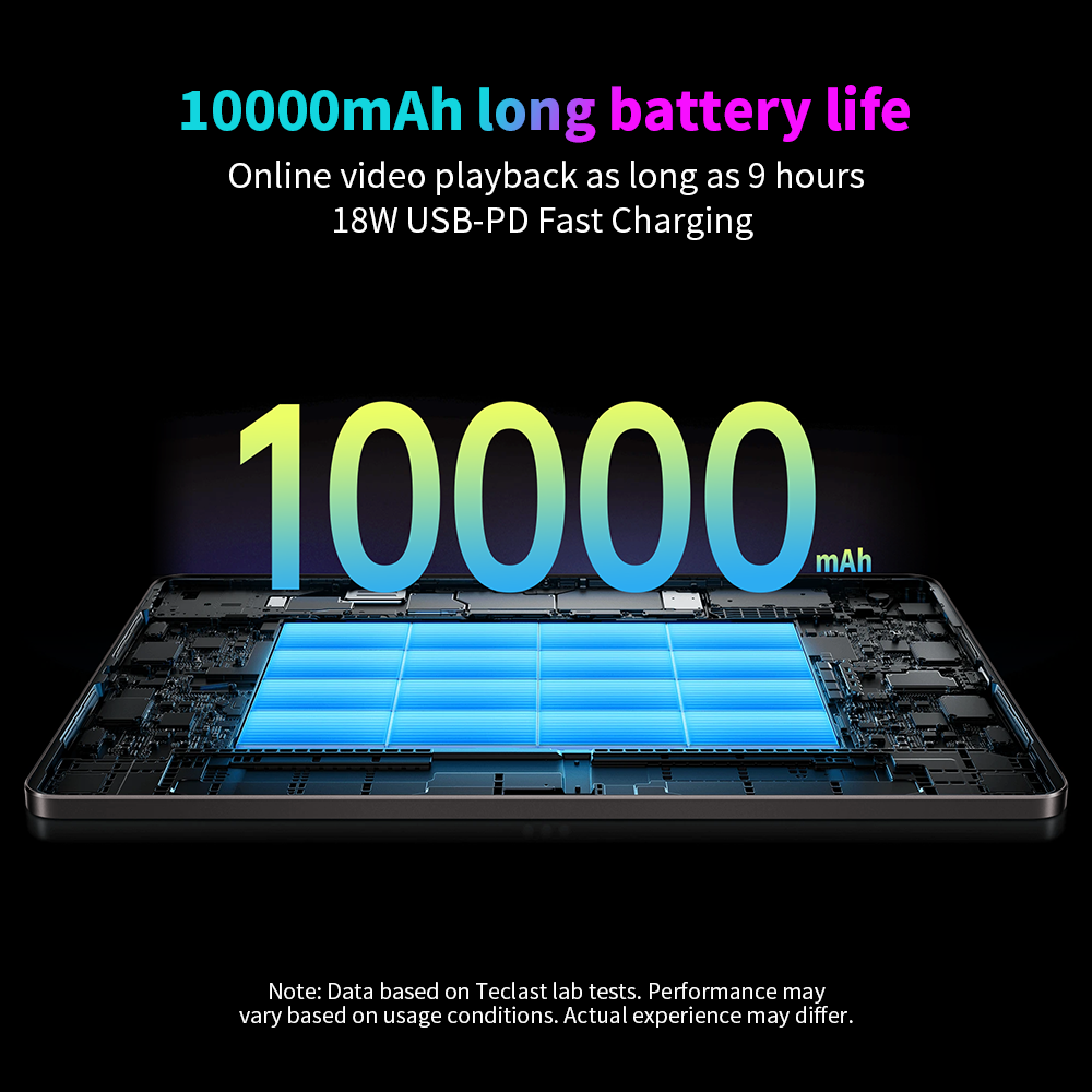 S5b240262c31c4dada157c3d94adf9bedv