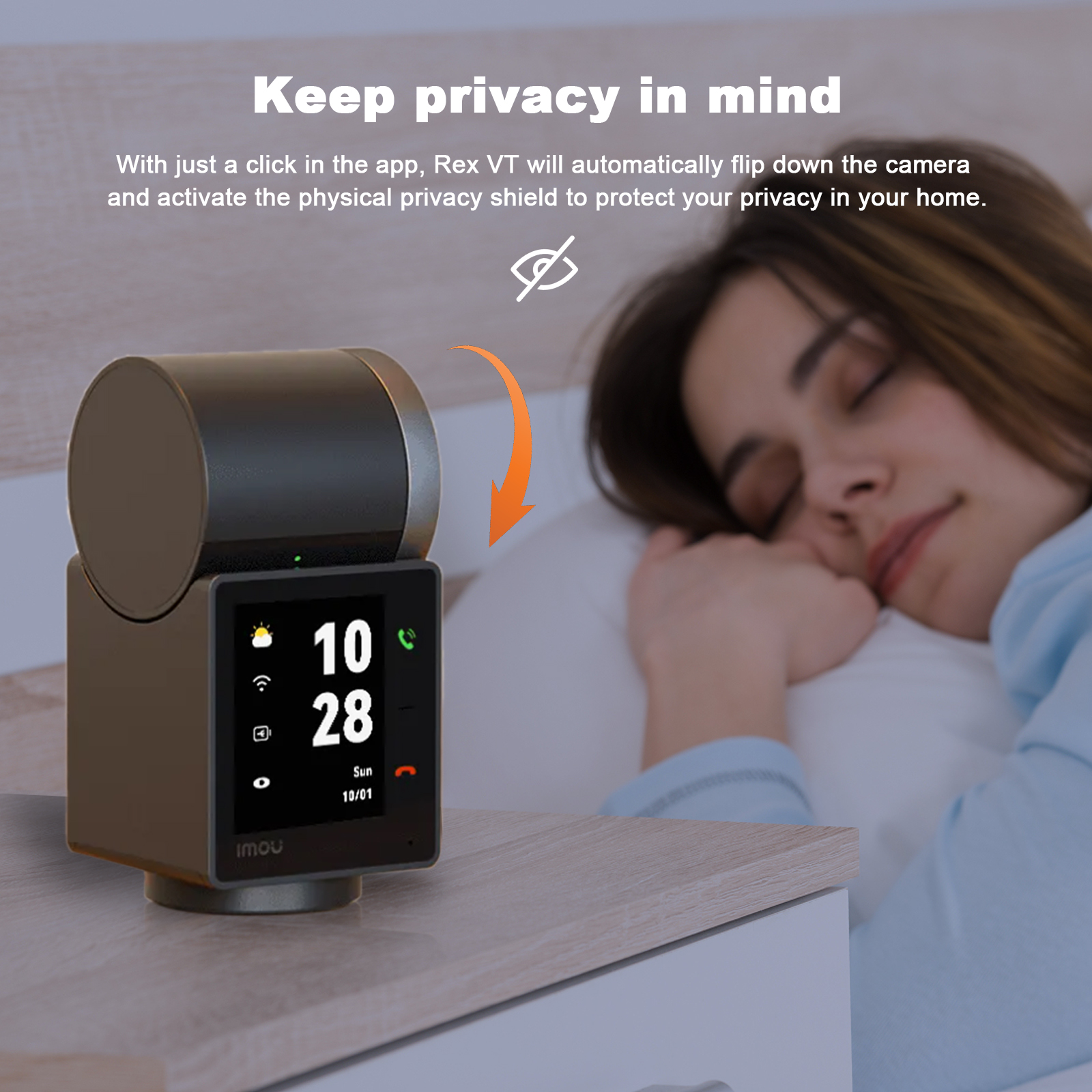 S5b950a7a0a4945c9bc70822d8c69677e4-1