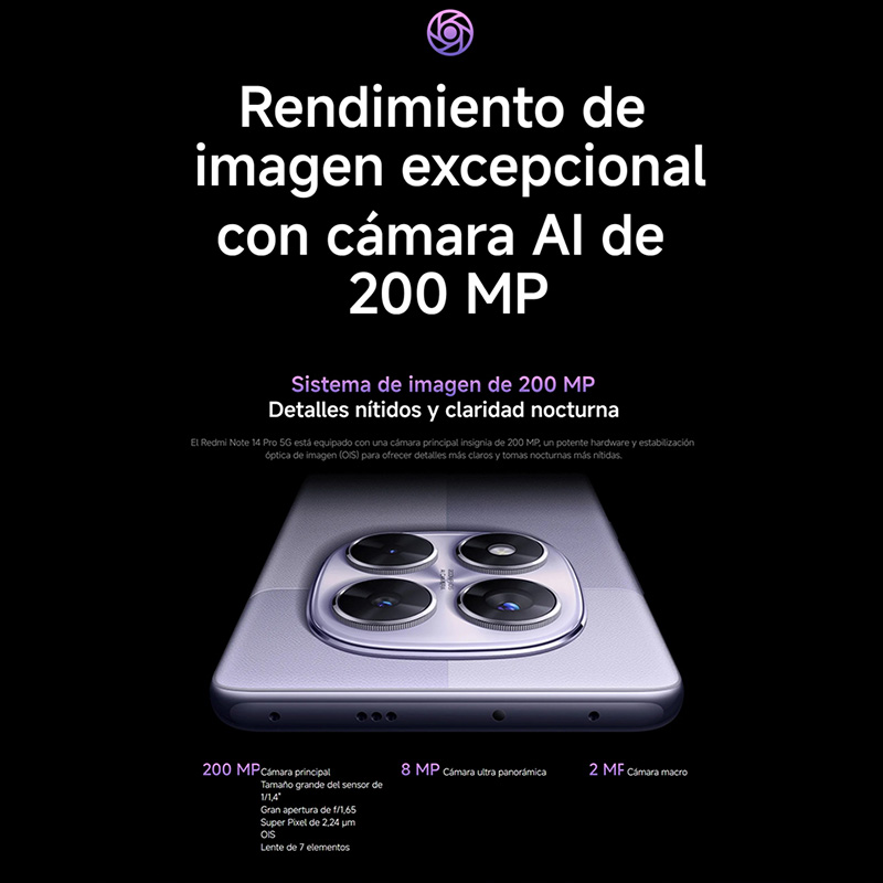 S5bb23536b7a44799892b2f9b1306d4e3f-2