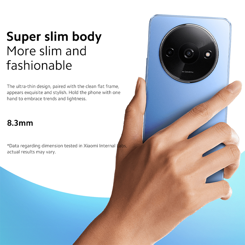 S5bd20cc653234c6a9075bc8c28f18f91p