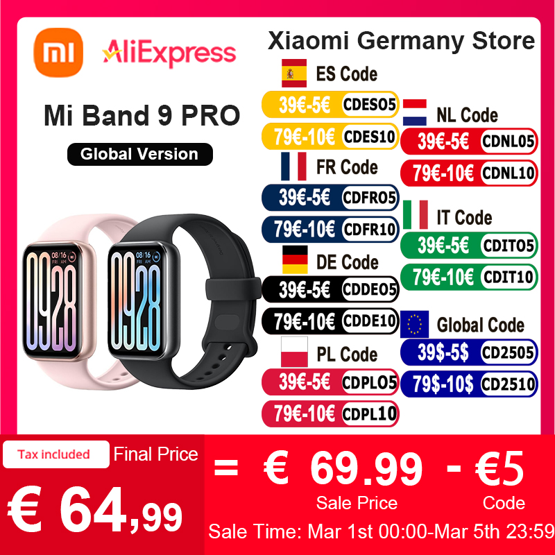 S5bf302987fd048509eaf82eaf1ce87caD-1