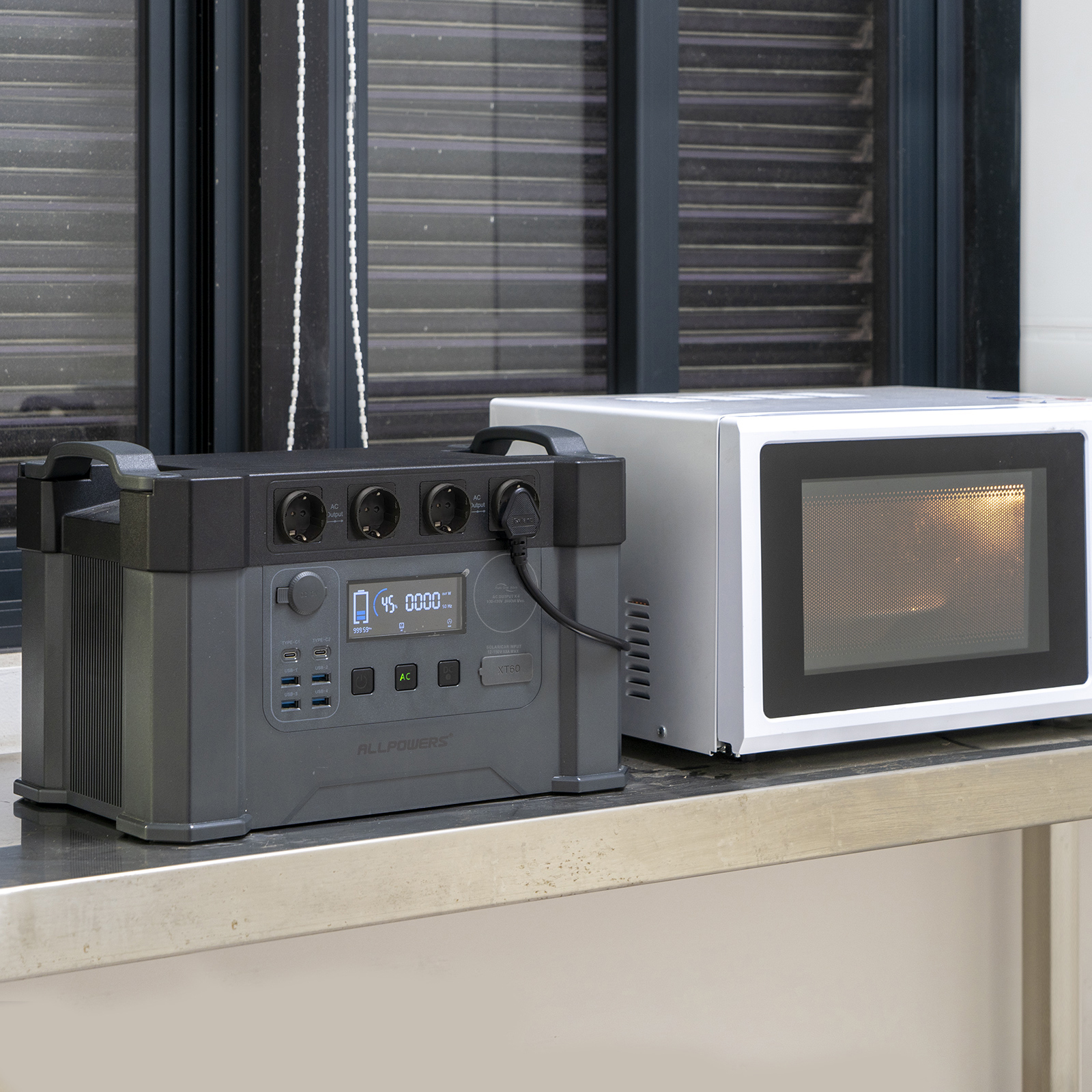 S5bf7141f096c4988adc7eb0ee4736c54o-7