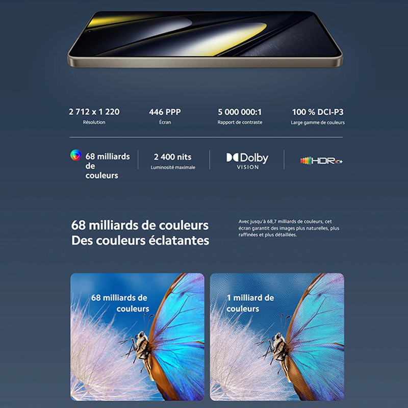 S5c564a20d8e242b79f94fcef06b643a3u-2