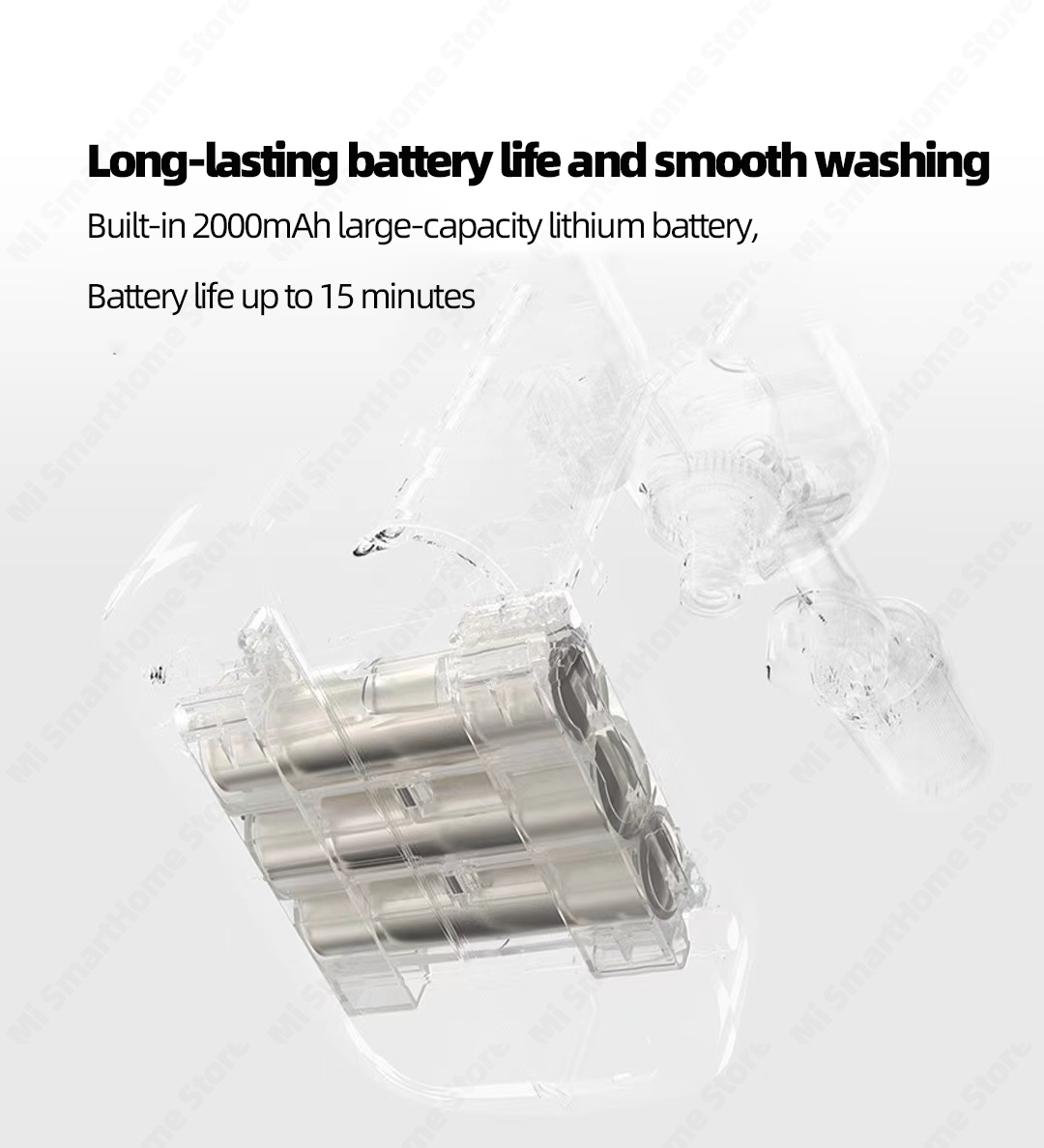 S5c56fb465e6e45e7ba570b9bcb7bdacak