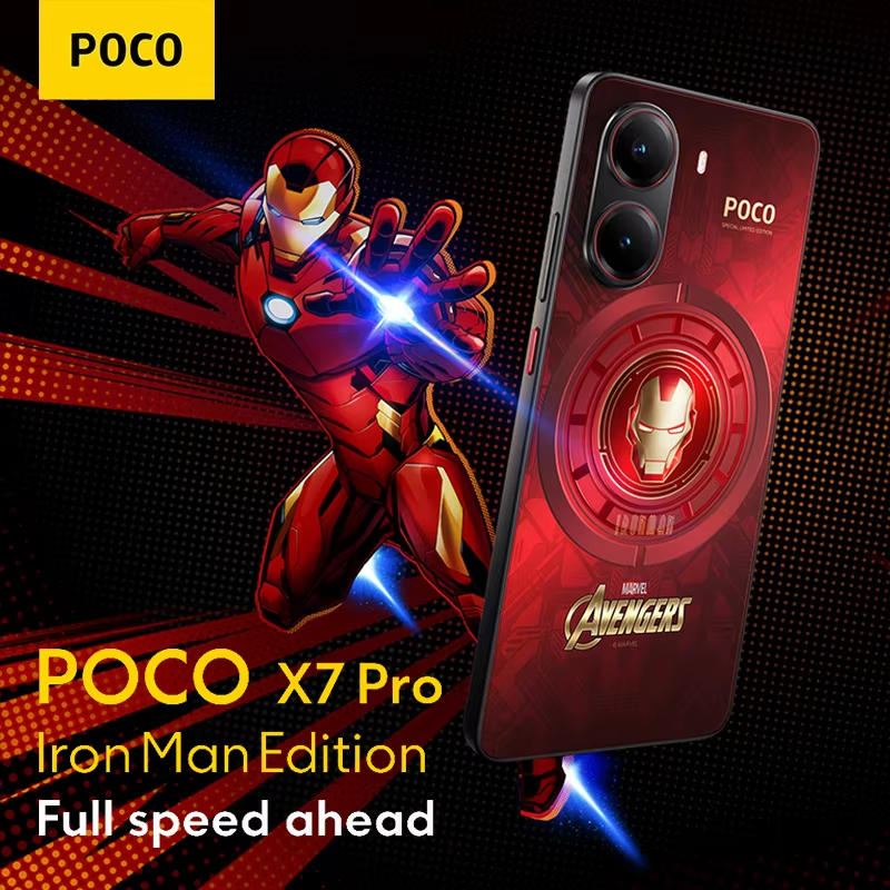 S5c6d4526f1de4c9688d25f2195ca1423P