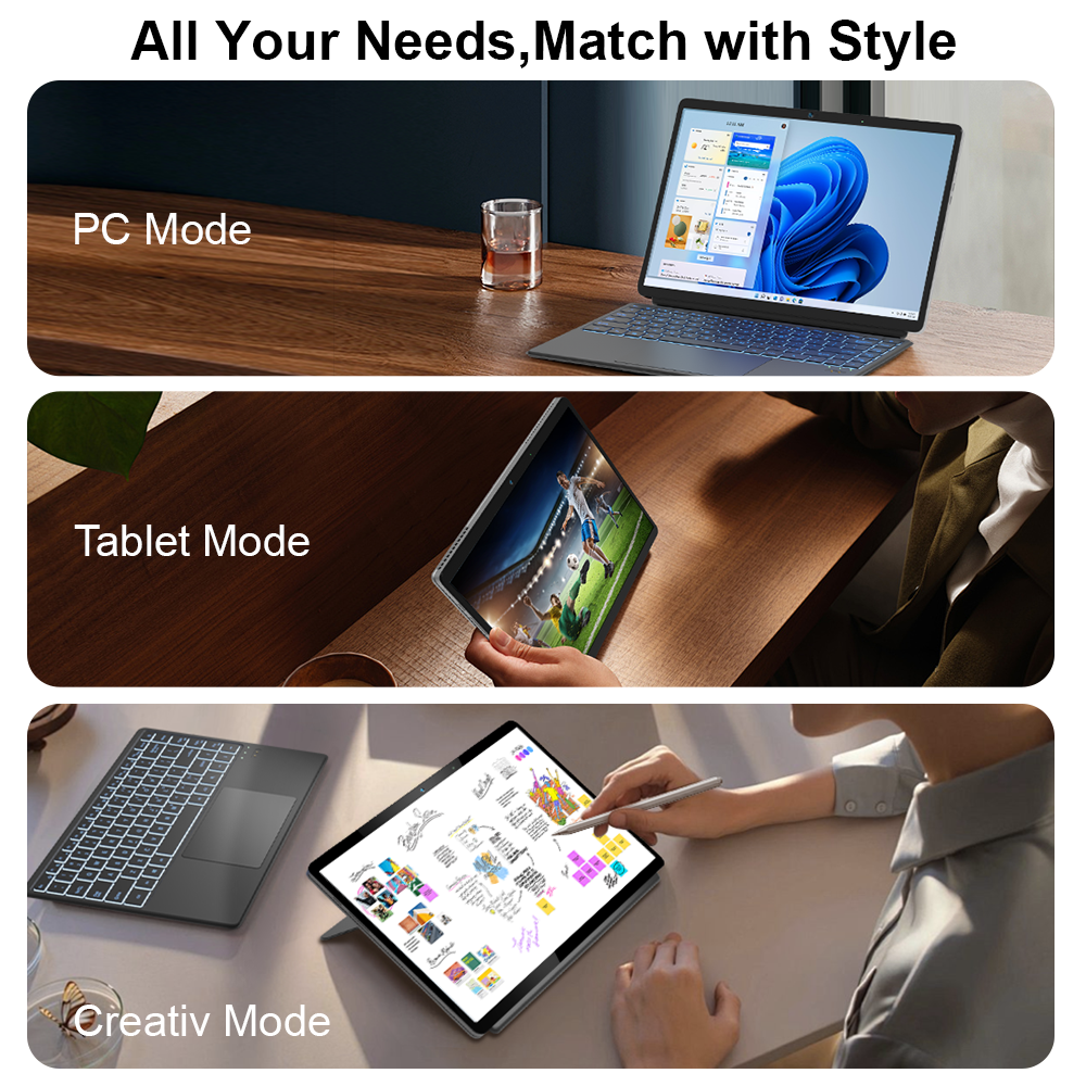 S5c8b33e6858e4ced97127d5049e21056I