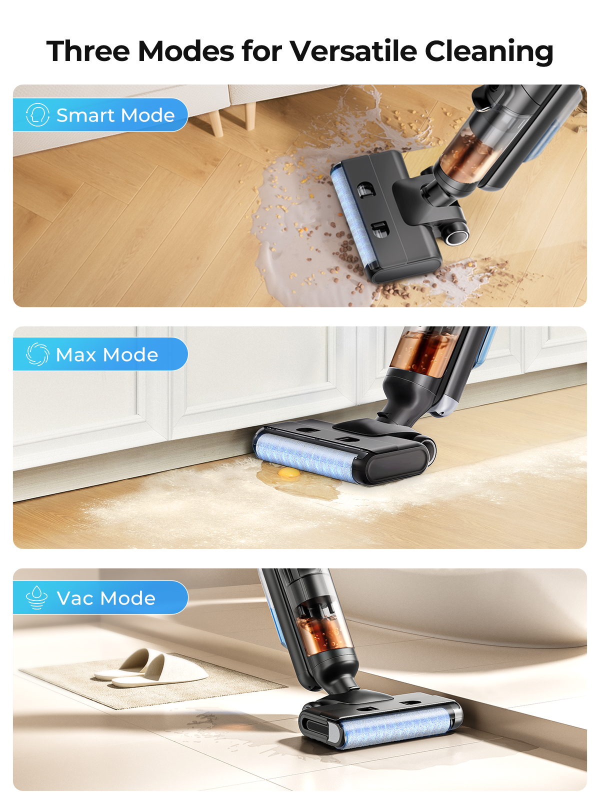 S5cc84636c7ae4ef190192165ad7d46d3V-1