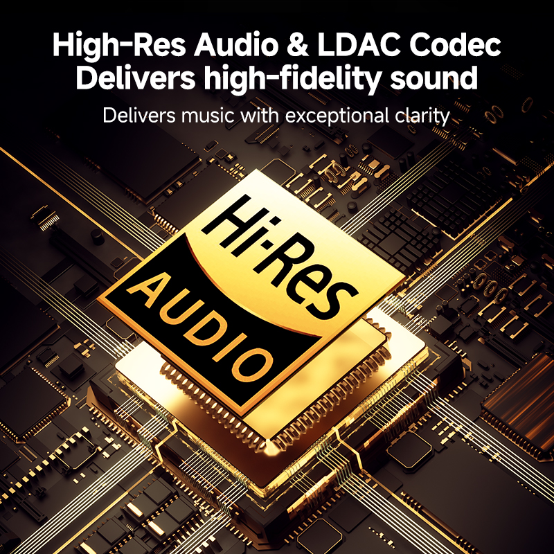 S5d142edc09b84bd180dcc9dc3a6bc0c0e-1