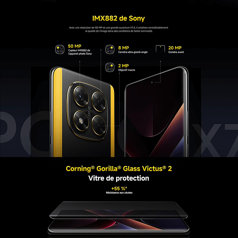 S5d1a0ee7d75240cb8c1e5f6a54dcd488O-3