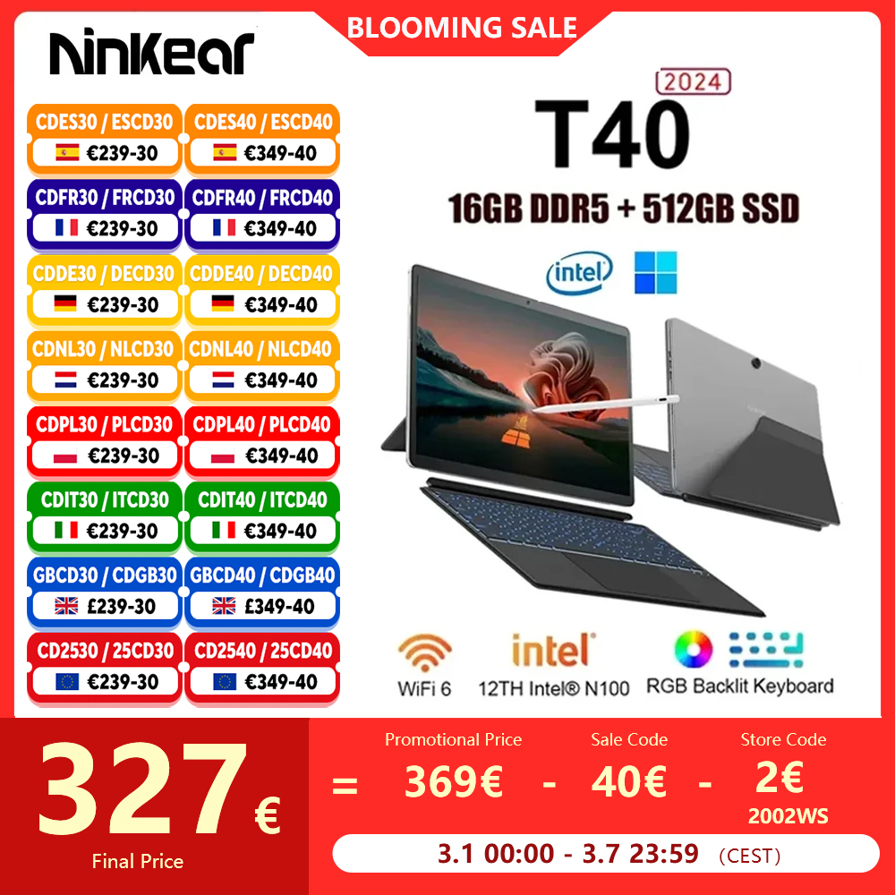 S5d29d3387cca451c9931ed967b0791c6D