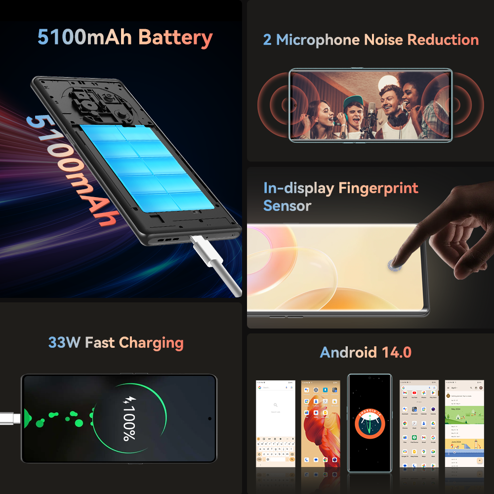 S5d6934775a984104964f3ffcedfac7b3W